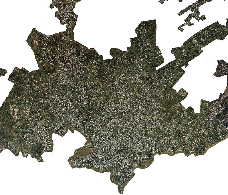 overview