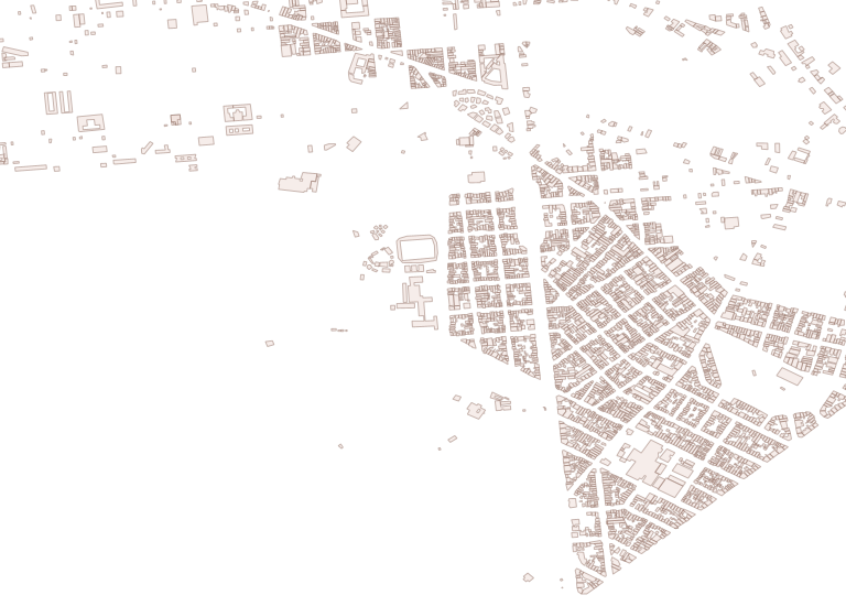 overview