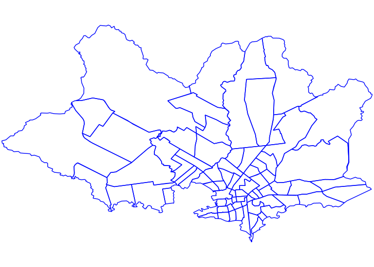 overview