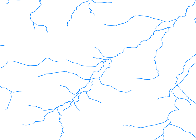 overview