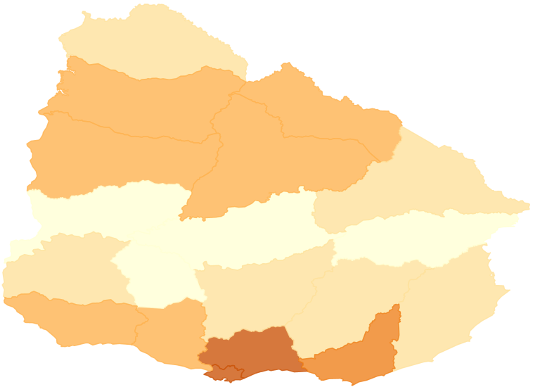 overview