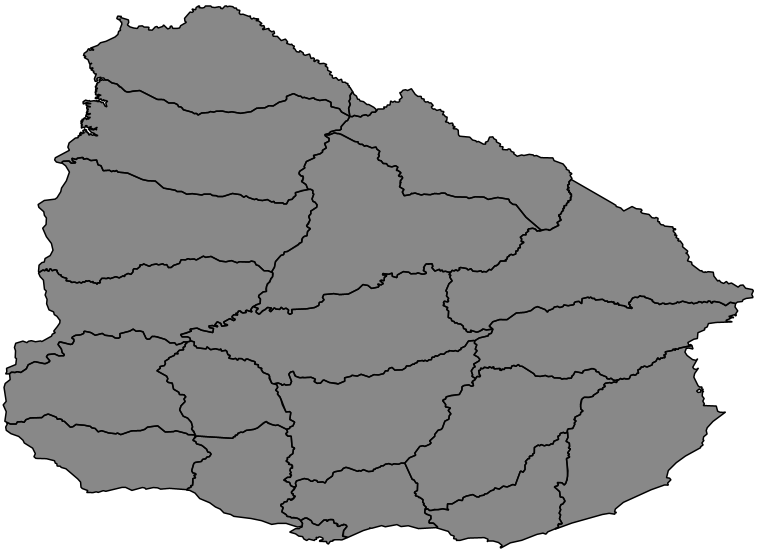 overview