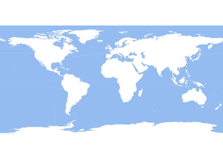 overview