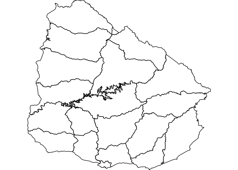 overview